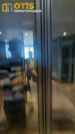 Межкомнатная Перегородка. По заказам +7(905)558-08-82 Работаем в Москве и МО
