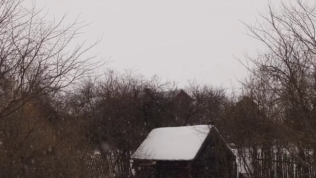 Сошествие во ад