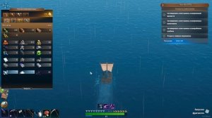 Len's Island: Остров лени, выживательный. Часть 3