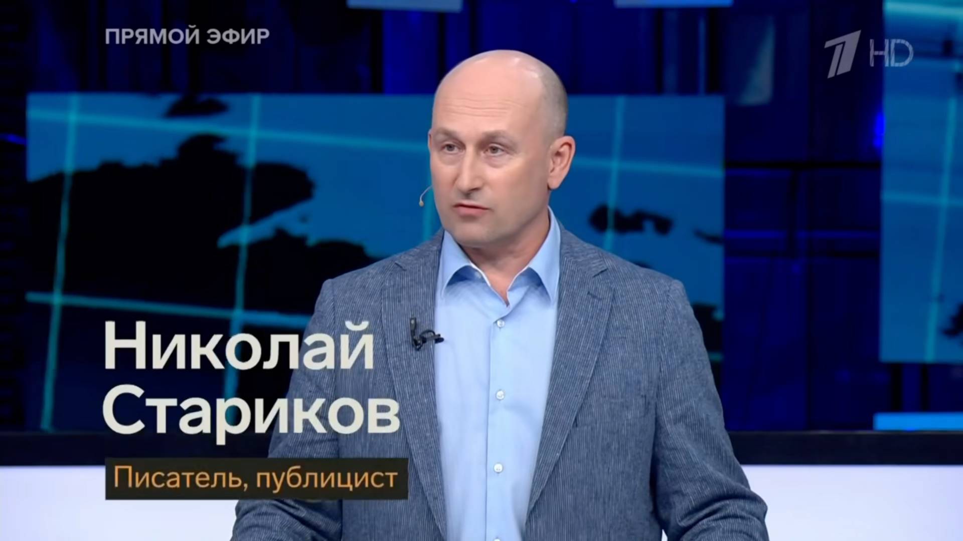 Реакция БРИКС на агрессию США и Израиля против Ирана