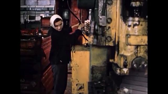 ЛЕНА ШВЕЦ - Новый день - Автор исполнитель