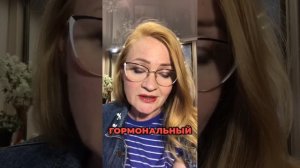 Как влюбить мужчину: логика vs эмоции