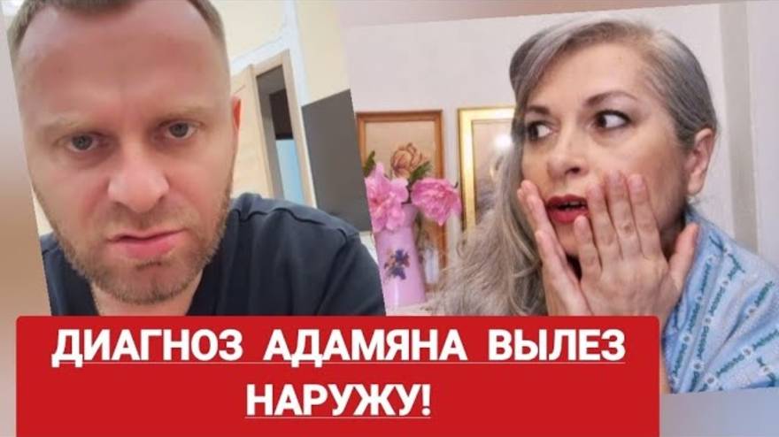 Наташа Пик Ник- СВЕТА СЫТНИК! УМЕЕТ ПРИКИДЫВАТЬСЯ!