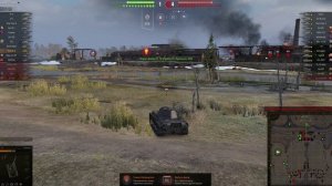 Калькулятор эффективности в бою мир танков