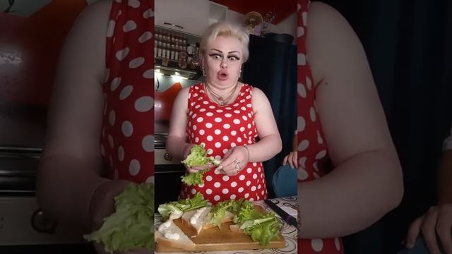 Цезерь !)))