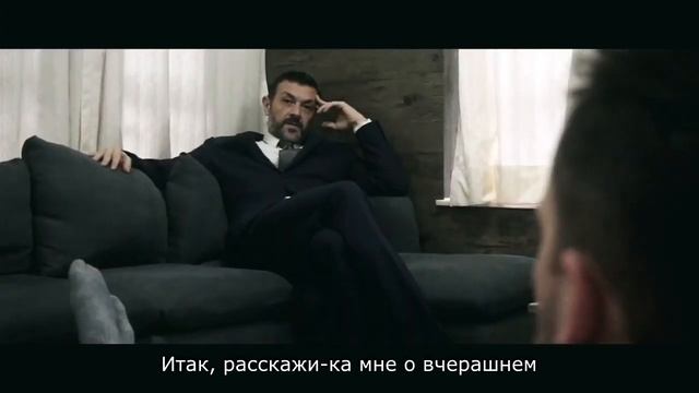 СЕМЕЙНЫЙ БИЗНЕС 2020