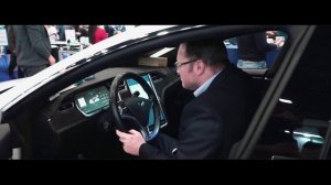 Петербургская техническая ярмарка 2019