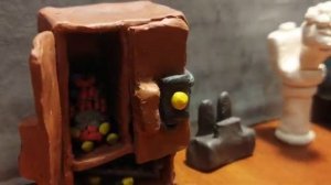 skibidi toilet 154