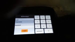 ВОТ ЭТО ТОЧНО ВЫ НЕ ВИДЕЛИ