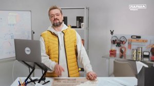 Почему люди верят фейкам?