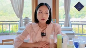 ВЫБОР БО ХЯН: ТОП 13 КОРЕЙСКИХ ТОНЕРОВ ДЛЯ ЛИЦА | КАКОЙ ТОНЕР ВЫБРАТЬ?