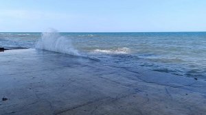 Утро 25.06.2025 Анапа