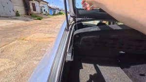 Багажная полка Шкода А5