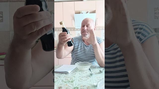 25.06.25.👨🍳быстрая закуска из огурцов...