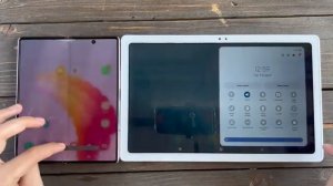 Самсунги 👄👄👄👄👄👄👄👄👄👄👄❤️❤️❤️❤️❤️