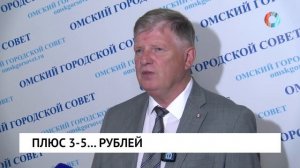 Новости от 25.06.2025