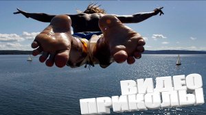 САМЫЕ ЛЮТЫЕ И СМЕШНЫЕ ВИДЕОРОЛИКИ \ САМАЯ СМЕШНАЯ ПОДБОРКА КАЧЕСТВЕННЫХ ПРИКОЛОВ 2025