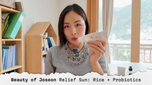 САМОЕ ПОПУЛЯРНОЕ В КОРЕЕ И В МИРЕ / МИРОВЫЕ ХИТЫ/ ХАЙП?