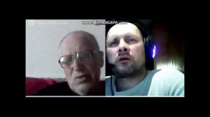 Авиационный инженер о самолётах