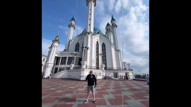 Ивы
