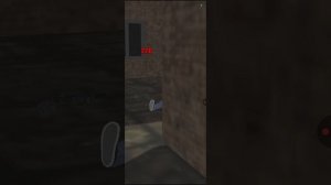 1000002760.mp4