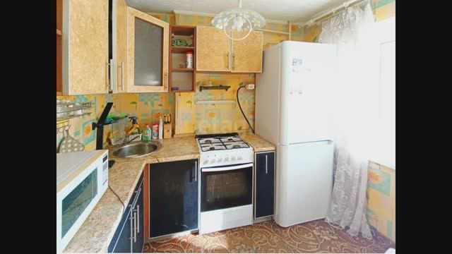Энтузиастов, 31