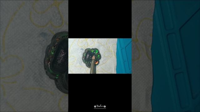 Восстановление лапки как от
Balori💗.