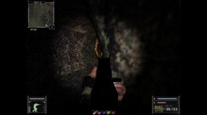 S.T.A.L.K.E.R. Фотограф