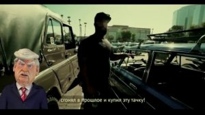 ЧТО ДУМАЮТ АМЕРИКАНЦЫ О НАШИХ АВТО_ РЕАКЦИЯ АМЕРИКАНЦЕВ НА ЖИГУЛЬ, АМЕРИКАНЦЫ О LADA