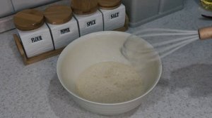 ❗️Смешайте 2 банана и 2яйца! Десерт из бананов БЕЗ МУКИ! БЕЗ САХАРА! о чем все говорят