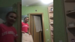 Часть 3