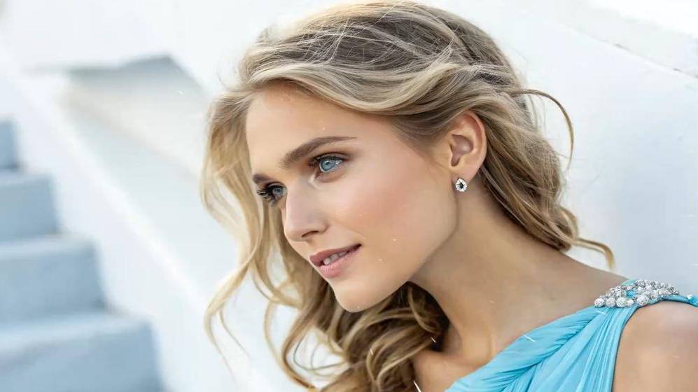 — Дочь пришла ко мне и сказала Ты должен знать! У мамы есть мужчина!