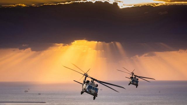 у ЦАХАЛ заканчиваются боеприпасы и некоторые ключевые виды вооружения
