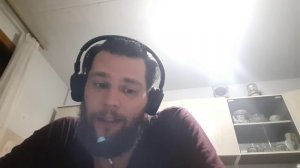 Первые шаги в днд