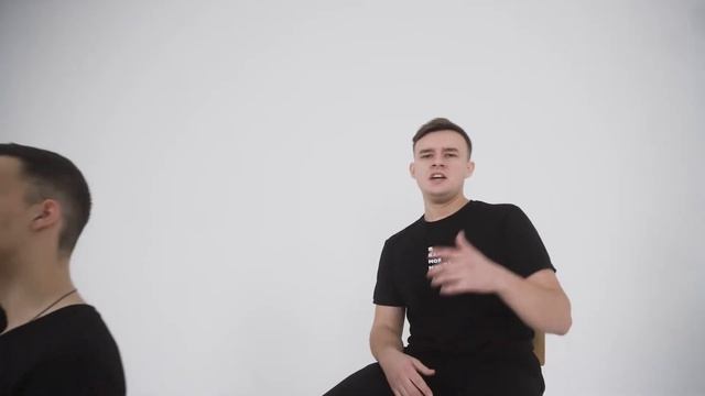 LIRA  студия вокала группа #немодные