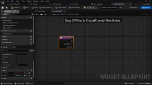 4 - Monster World Project part 3