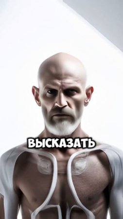 Фильтр #кругликвадим #вадимкруглик #зож #совет #москва #смыслжизни