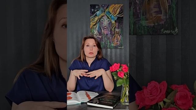 ГИАЛУРОНКА. Моё отношение к популярной процедуре.