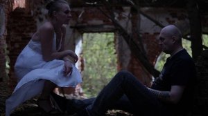 ЮБКА-бэнд "Паук"