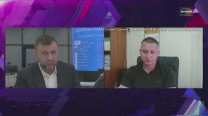 За неоказанные услуги платить не нужно