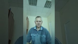 работа с подсознанием