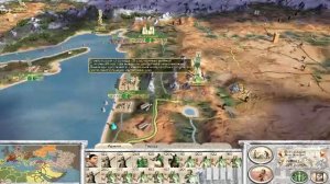 Rome: Total War - Macedon Expansion. Бруты. Крах Галлов близок. #8