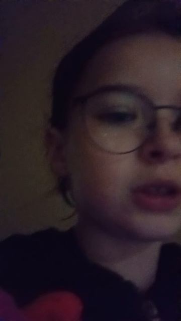 идём гулять смотреть онлайн