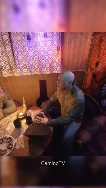 #метроисход #сталкер #motivation #gaming #россия #callofduty #сталкер2 #rdr2 #games #stalker #metro