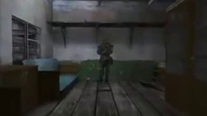 Сталкер