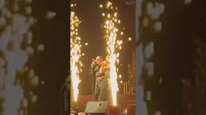 Glow Orchestra - EXPOFORUM  LIVE SPB