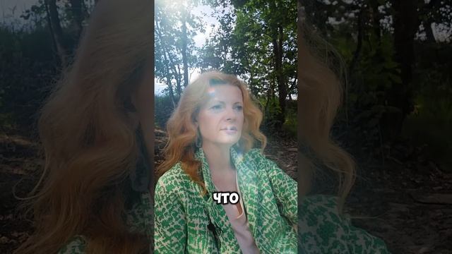 #придурки