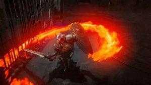 Netherworld Covenant - Official Early Access Launch Trailer