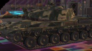 Три поражения подряд?! Как так то!!