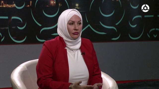 Психолог и я. Влияние родительского отношения на формирование личности ребёнка